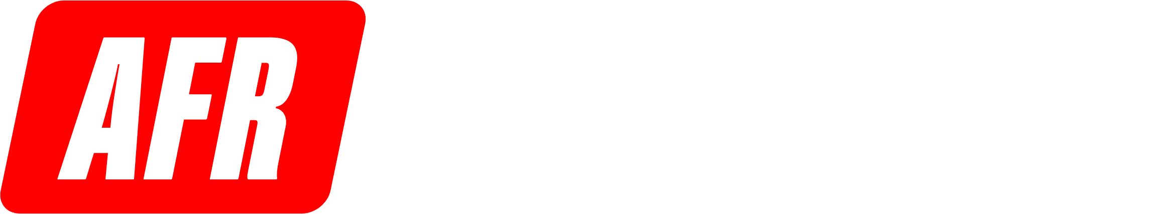 AFR Motorsport